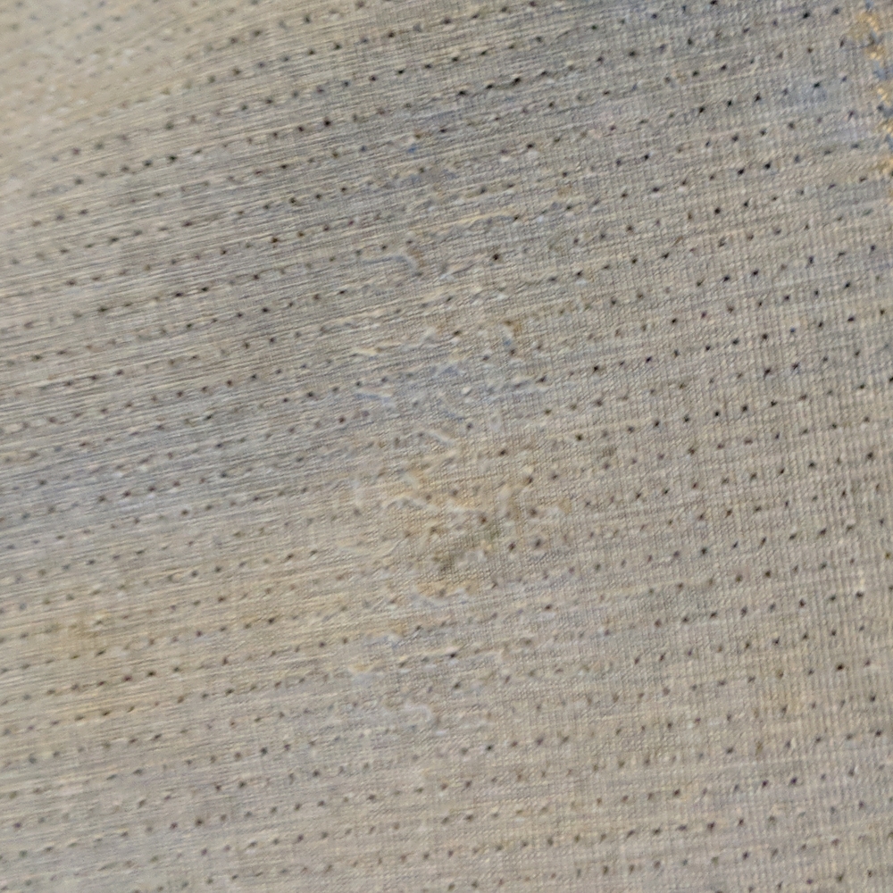 Linksoul Solid Boardwalker Shorts - image 5